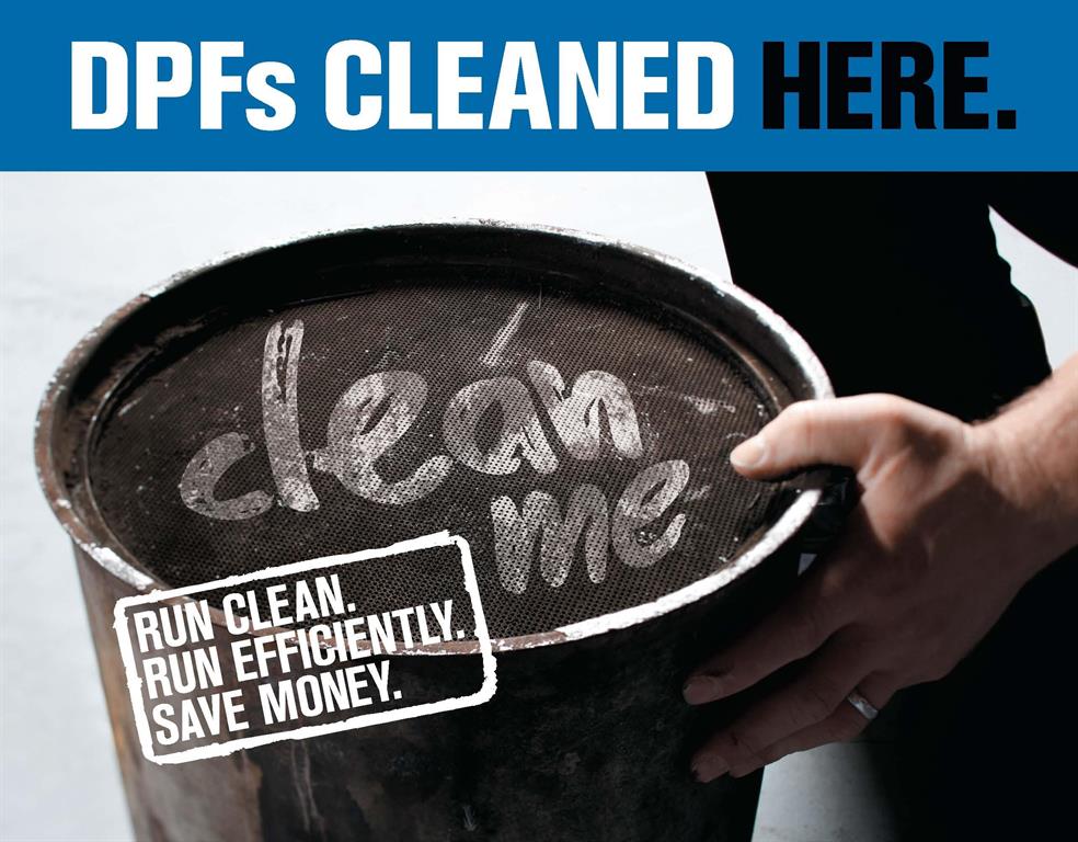 we-clean-DPFs
