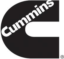 cummins.tif[-1_200xoxar]