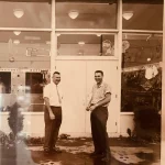 family-dealership