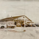 side-of-dealership