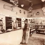 inside-of-dealership-counter