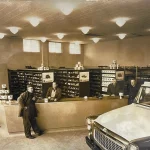 inside-store